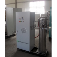 臭氧發(fā)生器