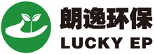 朗逸環(huán)保/LUCKY EP