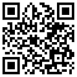 朗逸公司名片 http://www.qdep.cn/upload/pic/2016010668726873.png