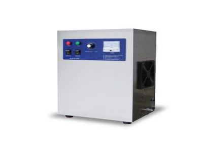 3.30臭氧發(fā)生器廠家.jpg